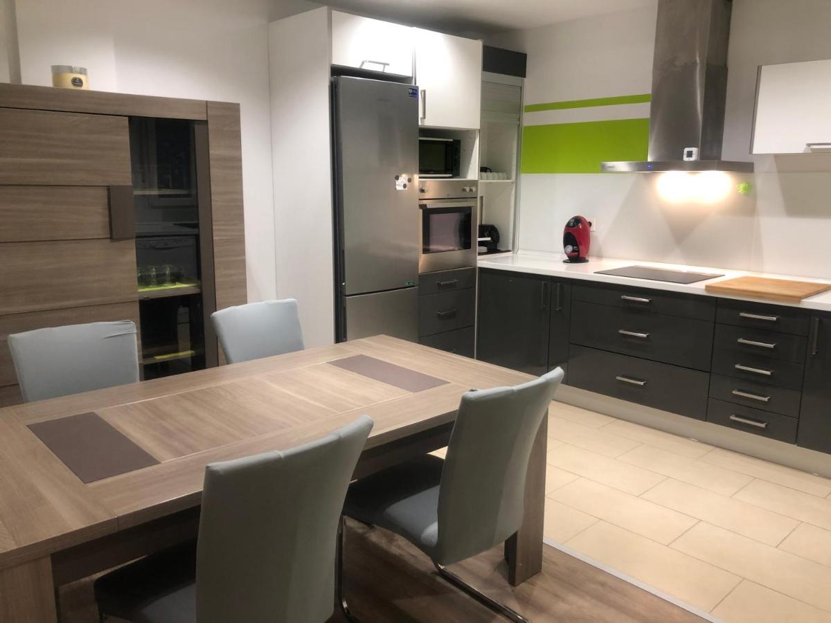 Apartament Enjoy Walencja Zewnętrze zdjęcie